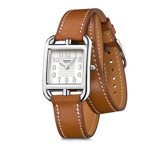  ساعة Cape Cod Watch من Herm&egrave;s