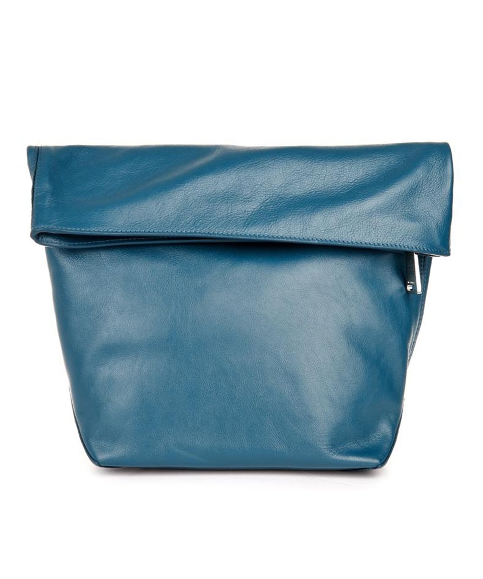 حقيبة يد من Jil Sander