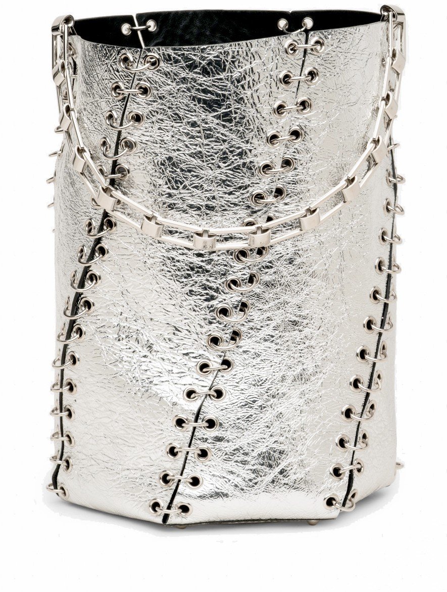 حقيبة Hex من Proenza Schouler