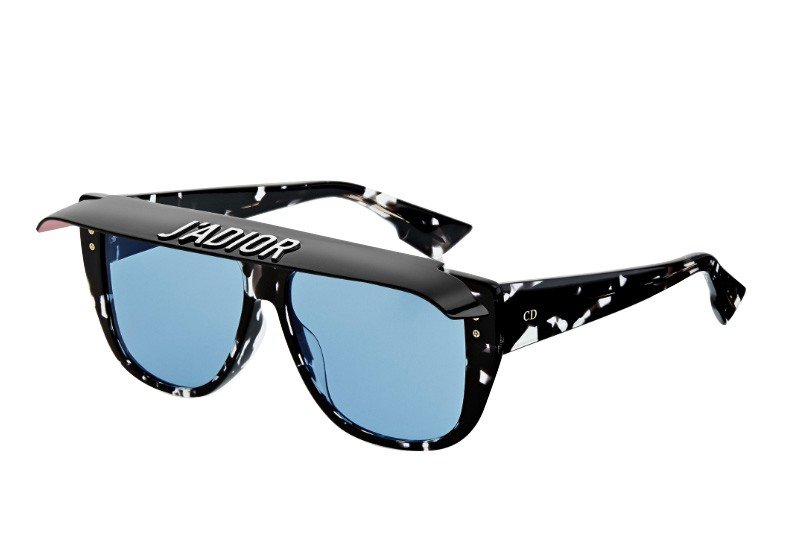 نظارات Diorclub2 الشمسيّة من Dior