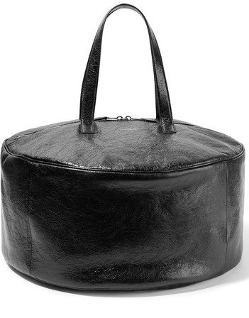 حقيبة من Balenciaga