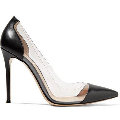 حذاء من Gianvito Rossi
