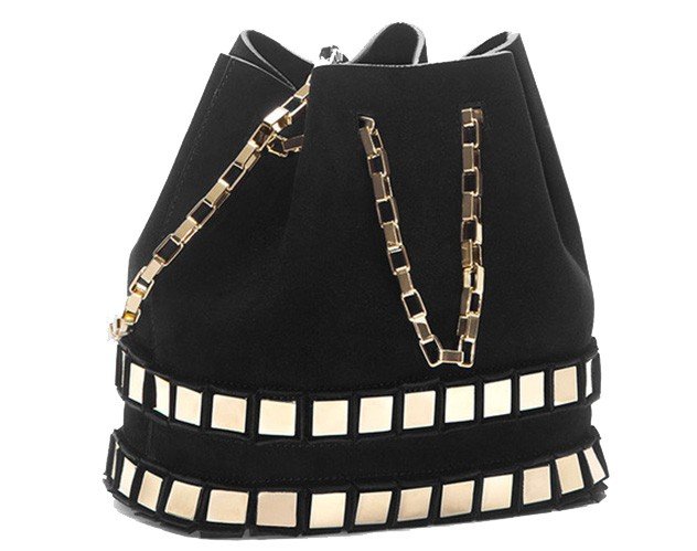 حقيبة من Tomasini 