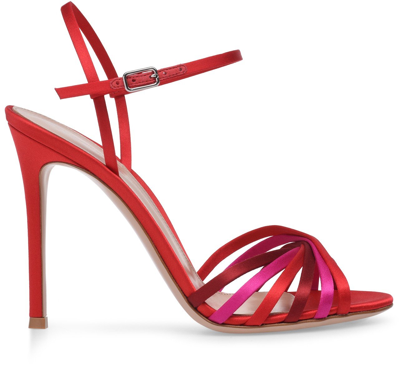 صندال Dalida من Gianvito Rossi