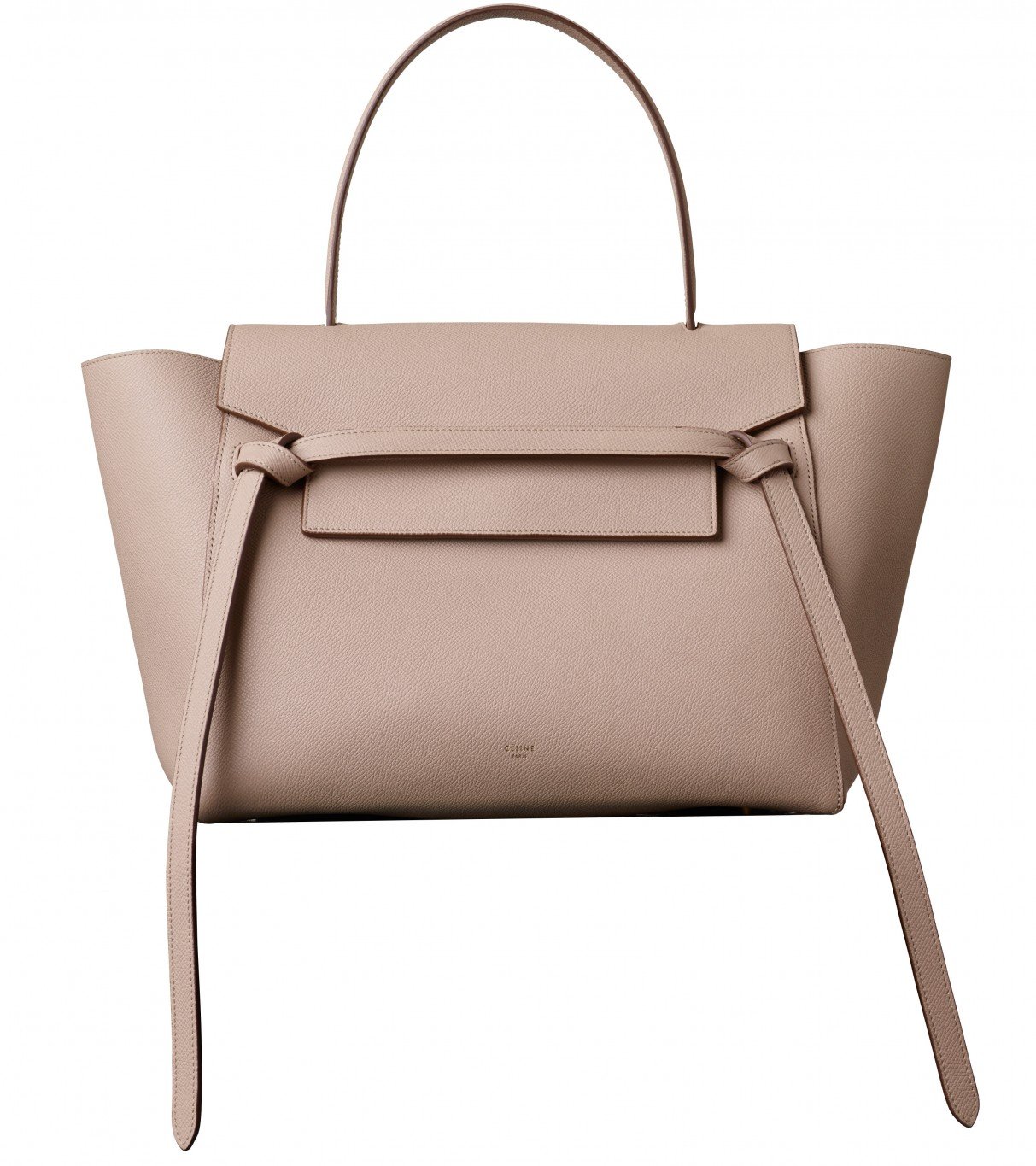 حقيبة Belt من C&eacute;line