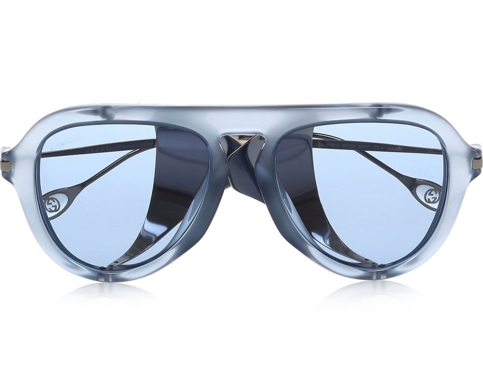 نظّارات من Gucci