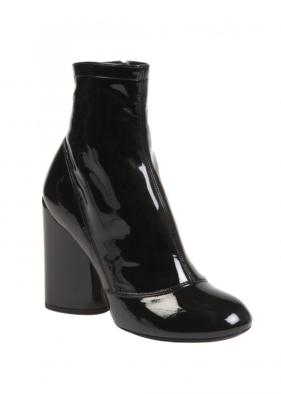 حذاء من Marc Jacobs