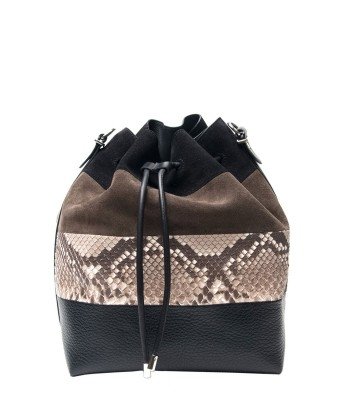  حقيبة من Proenza Schouler