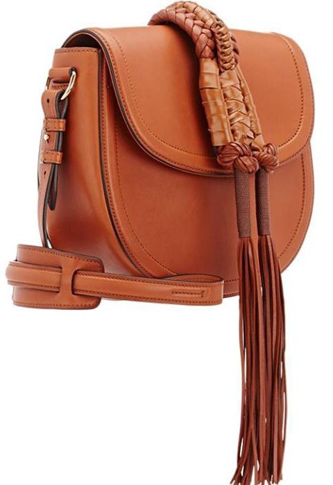 حقيبة Ghianda من Altuzarra