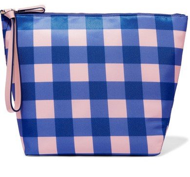 حقيبة من Diane Von Furstenberg