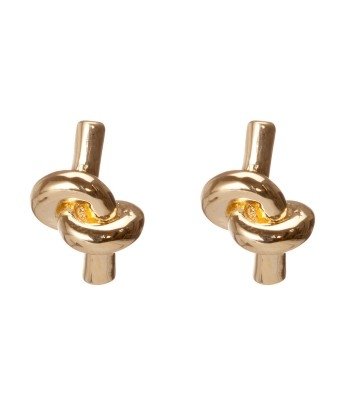 أقراط من Jennifer Fisher