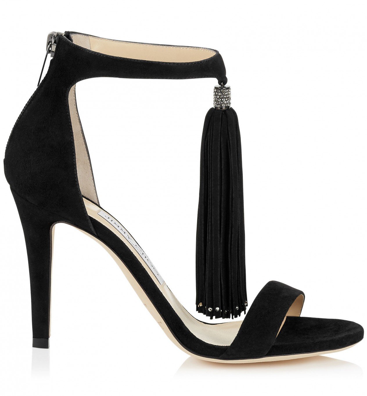 حذاء من Jimmy Choo