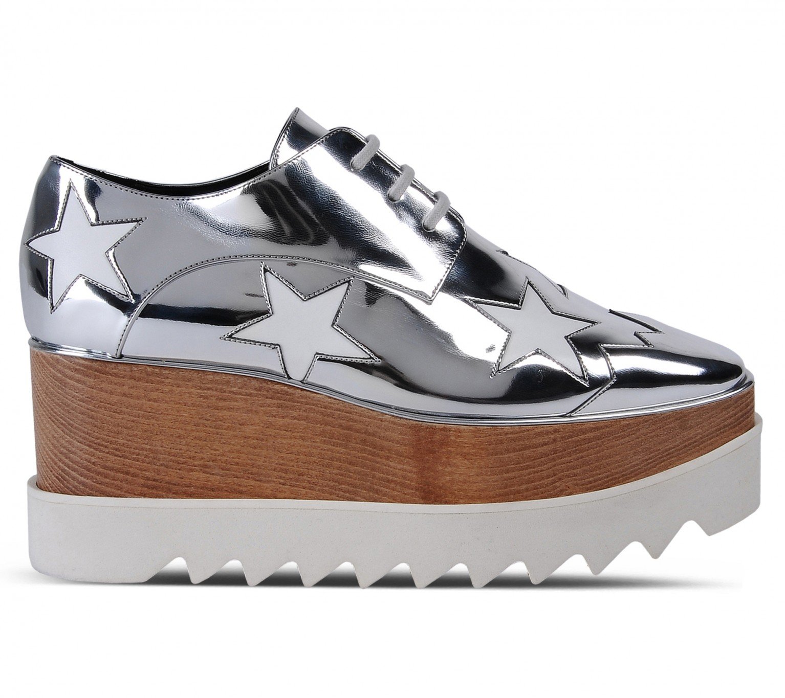 حذاء من Stella McCartney