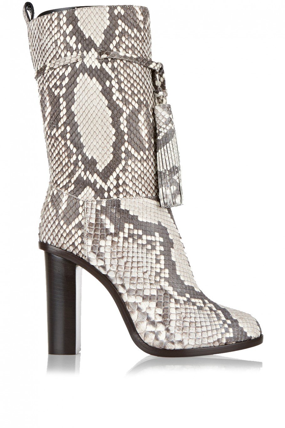 حذاء من Lanvin