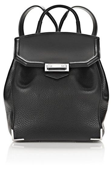 حقيبة Prisma من Alexander Wang