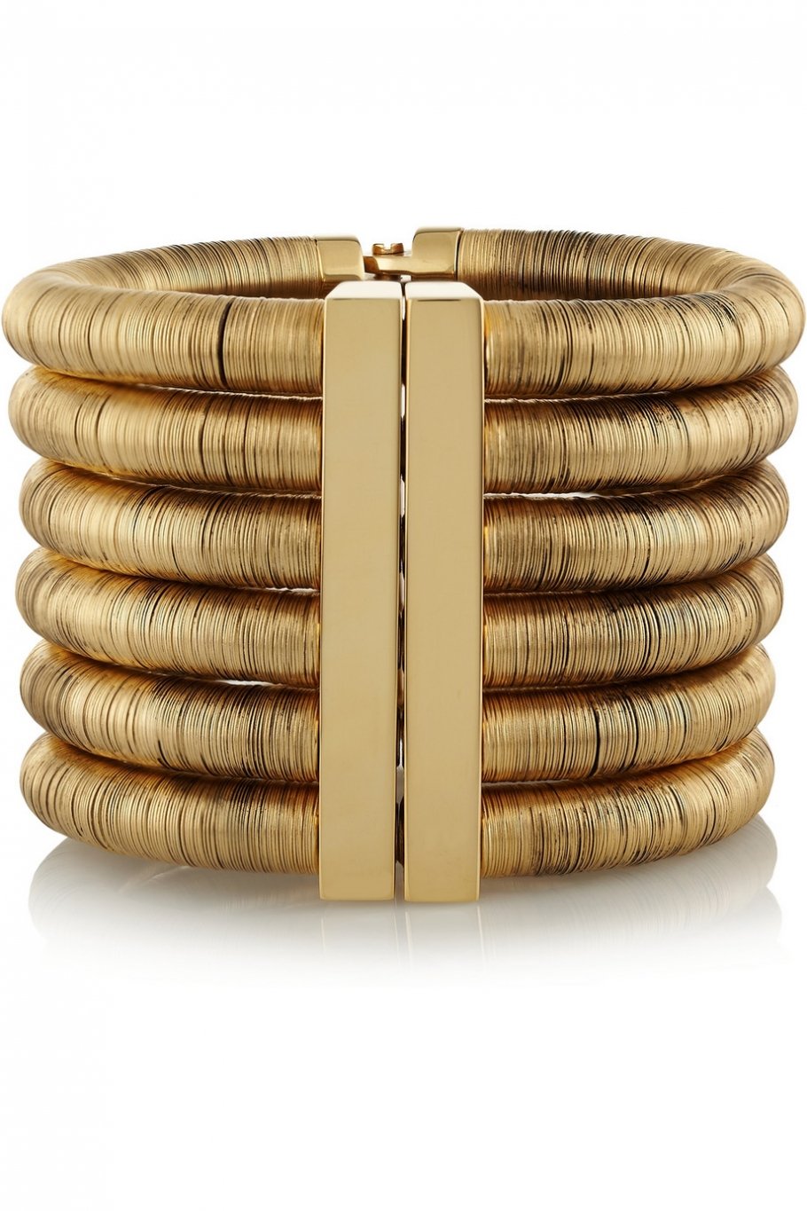 سوار من Balmain