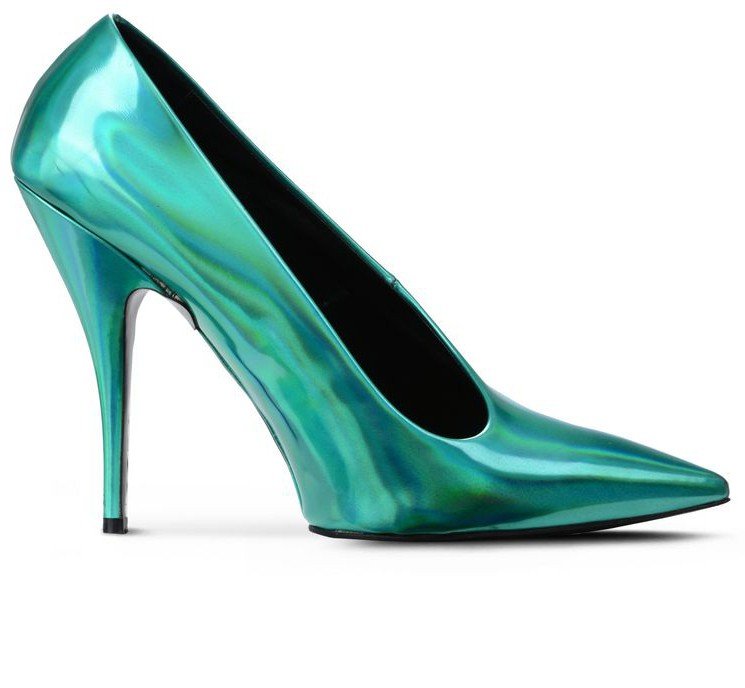 حذاء من Stella McCartney