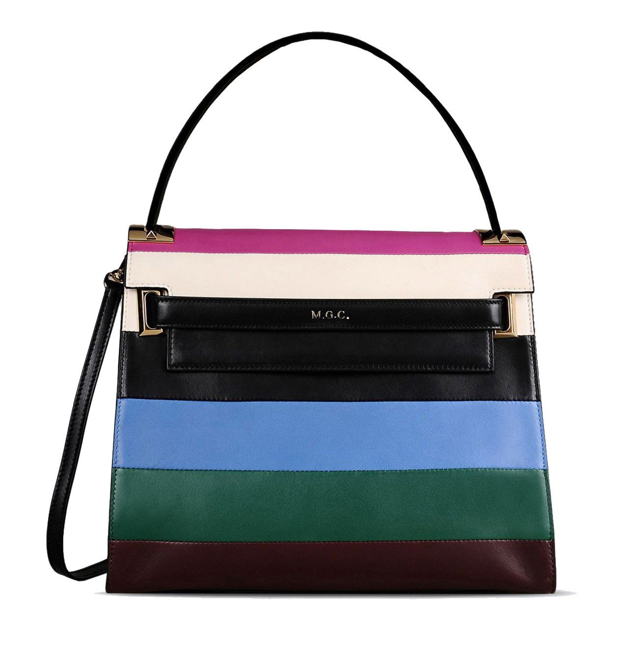 حقيبة من Valentino