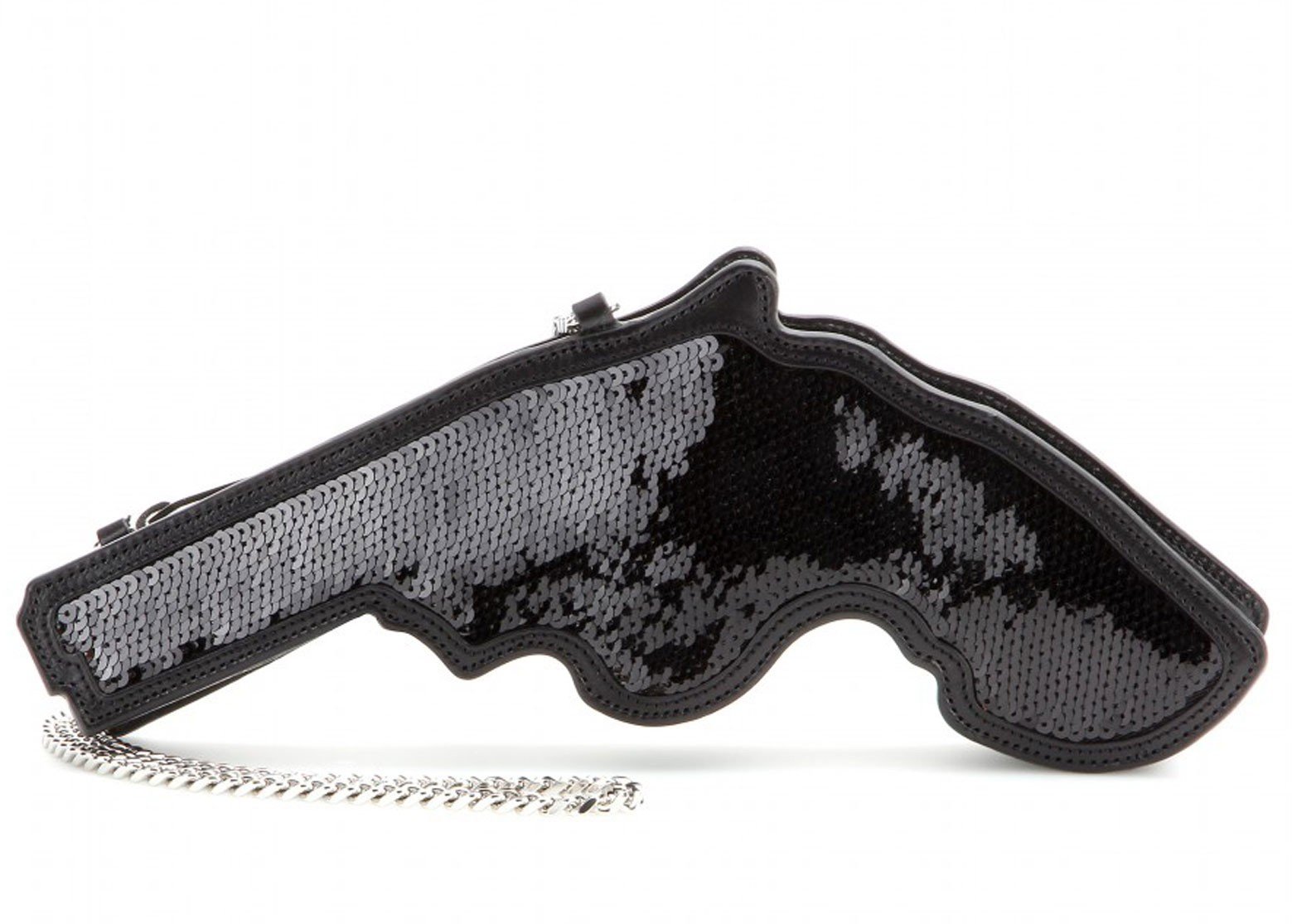 حقيبة من Saint Laurent