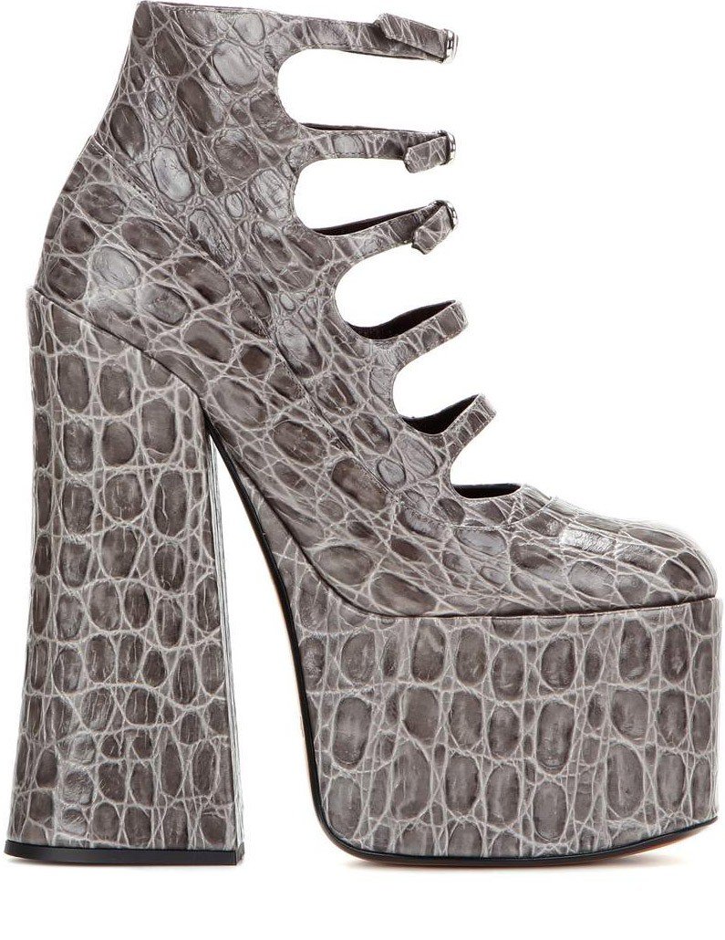 حذاء Lili 170  من Marc Jacobs