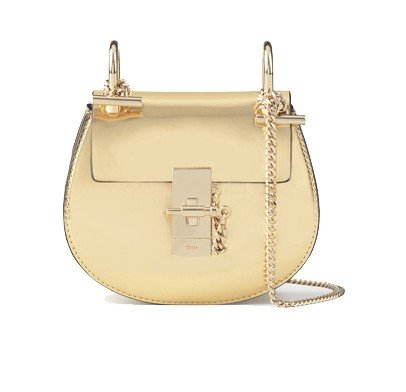 حقيبة Drew من Chlo&eacute;