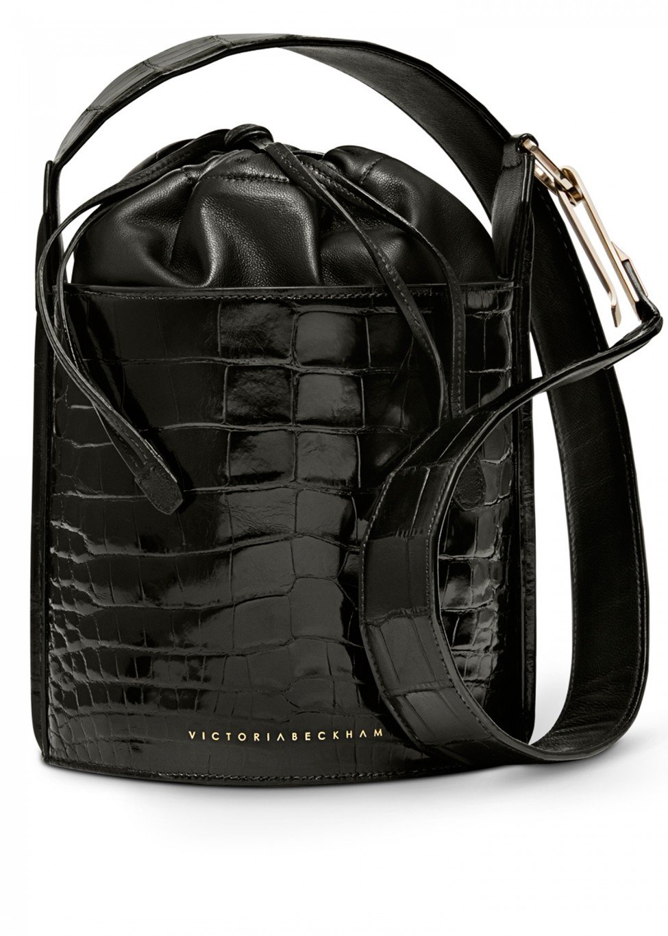 حقيبة من Victoria Beckham