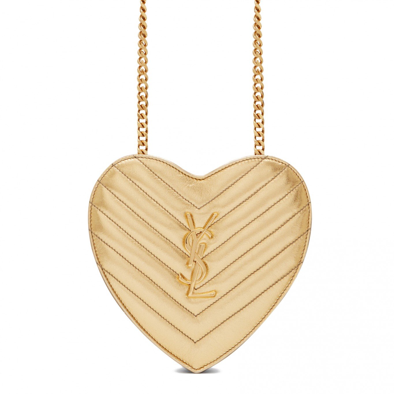 حقيبة من Saint Laurent Paris