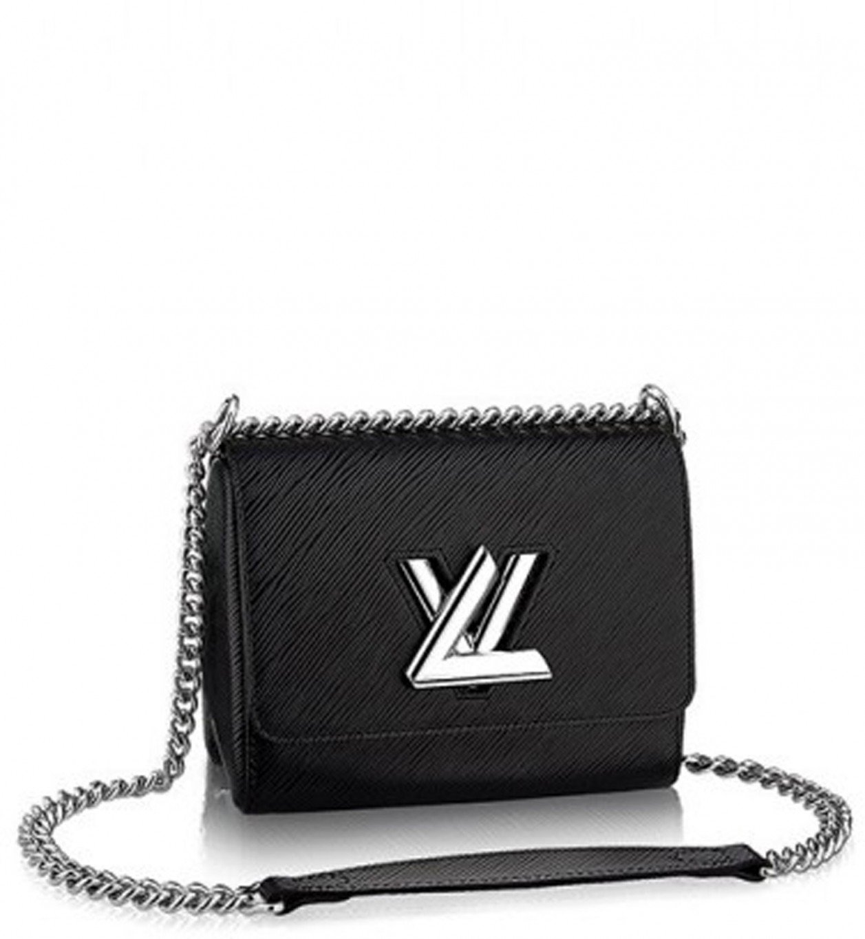 حقيبة من Louis Vuitton