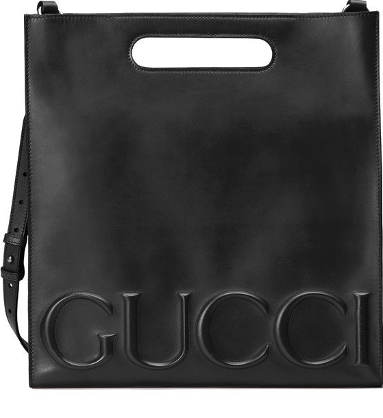 حقيبة من Gucci