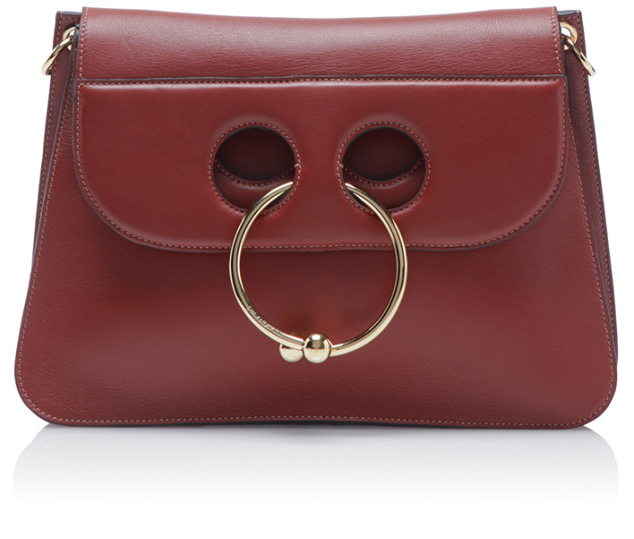 حقيبة Pierce من J.W.Anderson