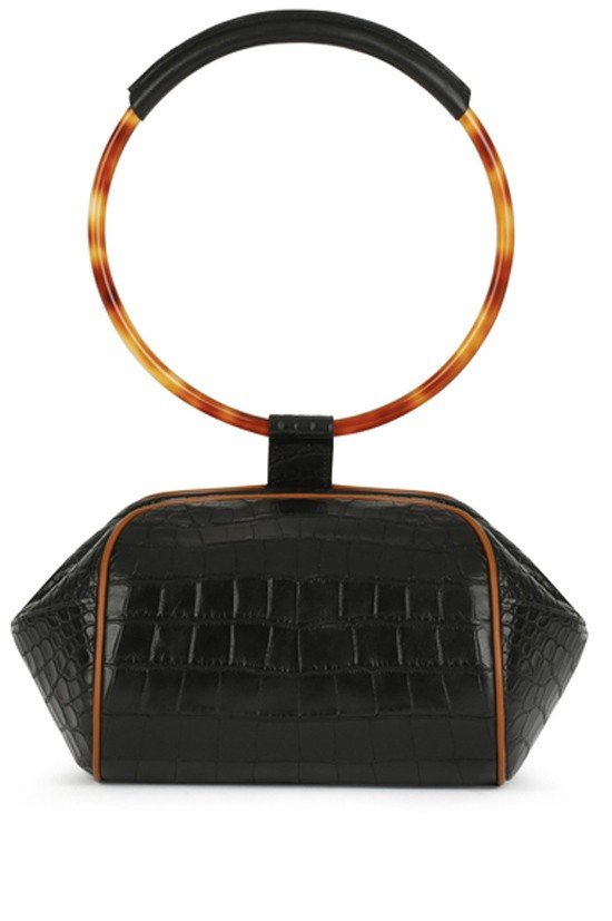 حقيبة من Givenchy