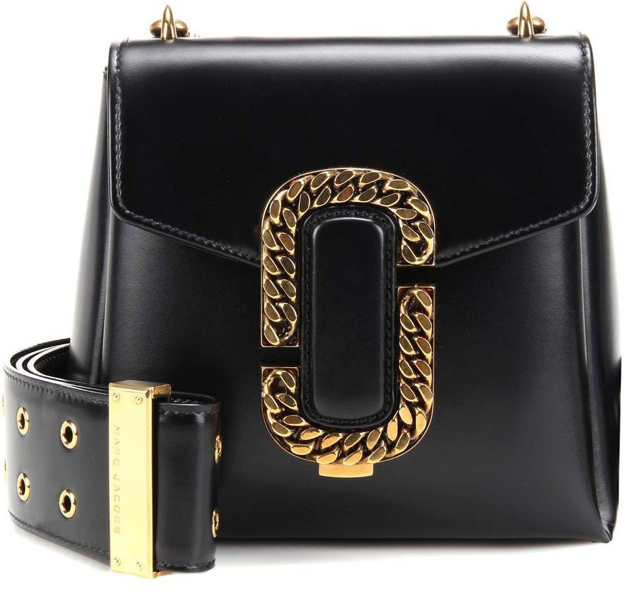 حقيبة St. Marc من Marc Jacobs