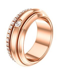 خاتم Possession من Piaget