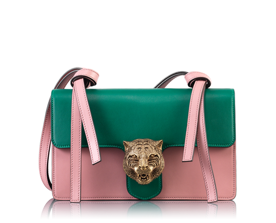 حقيبة Animalier  من Gucci