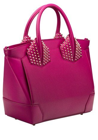 حقيبة Eloise من Christian Louboutin