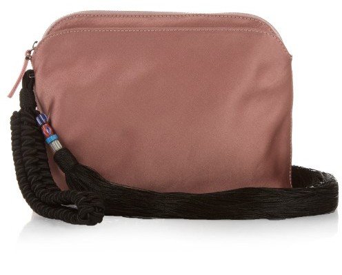 حقيبة من The Row