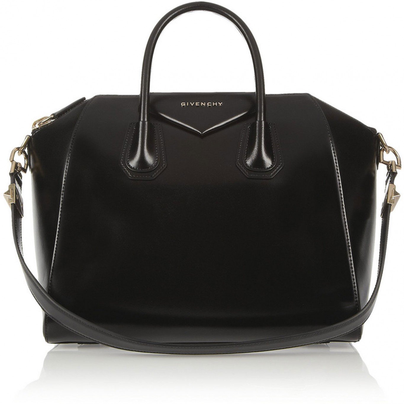 حقيبة Antigona من Givenchy