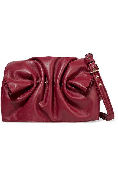 حقيبة Garavani Bloomy من Valentino