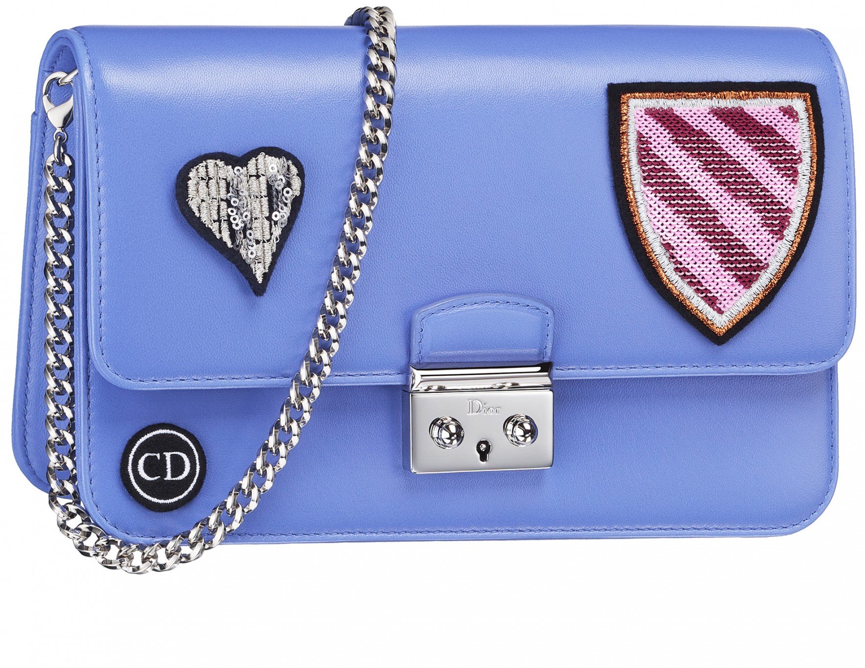 حقيبة من Dior