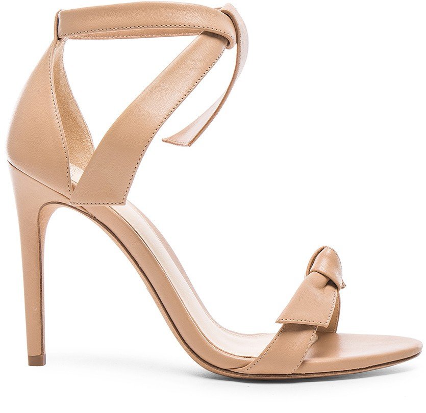 حذاء Clarita من Alexandre Birman