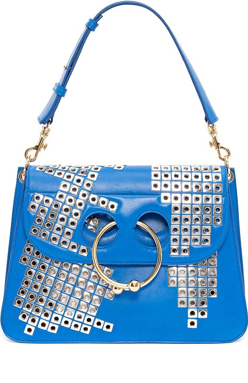 حقيبة Pierce من J.W Anderson