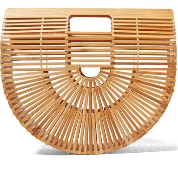 حقيبة Ark من Cult Gaia