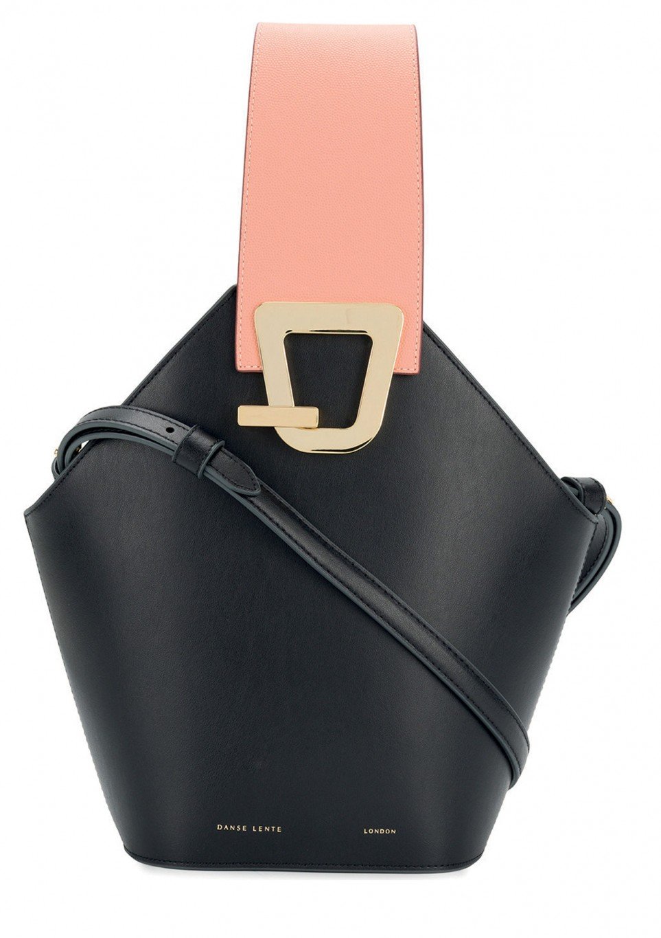 حقيبة Danse Lente 