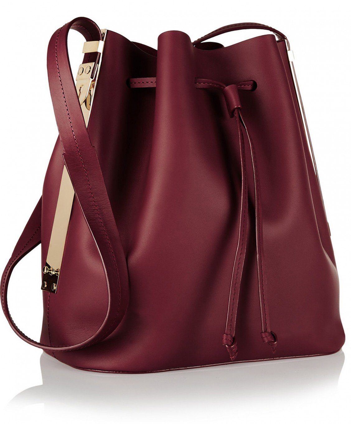 حقيبة من Sophie Hulme