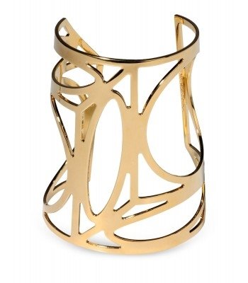  سوار من Pierre Hardy