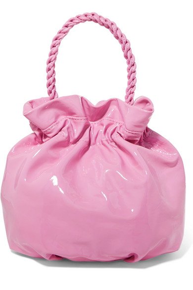 حقيبة Grace من Staud