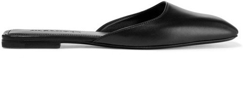 حذاء من Jil Sander