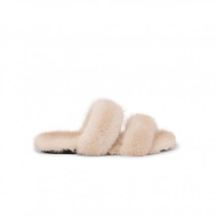 مول Bleach من Saint Laurent Paris