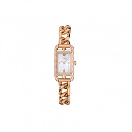 ساعة Nantucket من Herm&egrave;s