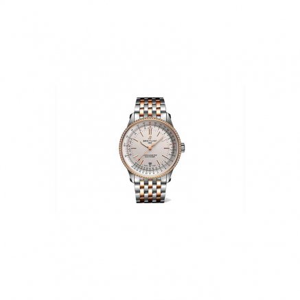 ساعة Navitimer Watch من Breitling 